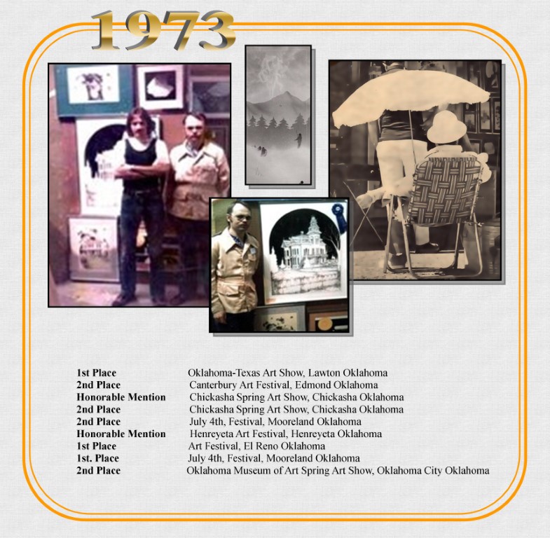 1973
